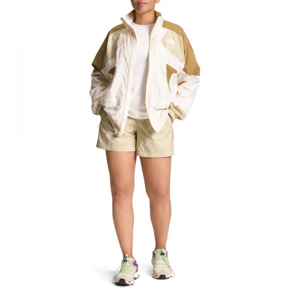 The North Face TNF X Shorts Size XL - Picture 4 of 9